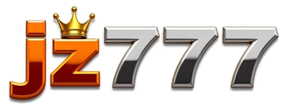 jz777